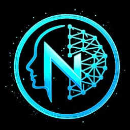 Nexora Solutions logo